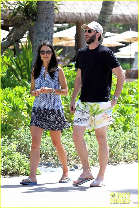 hot pics of jordana brewster|Jordana Brewster is One Hot Hawaiian Bikini Mom! .